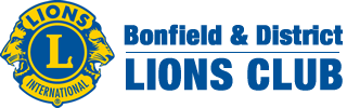 Bonfield & District Lions Club